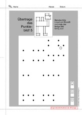 Lernpaket Punktebilder übertragen 2 7.pdf